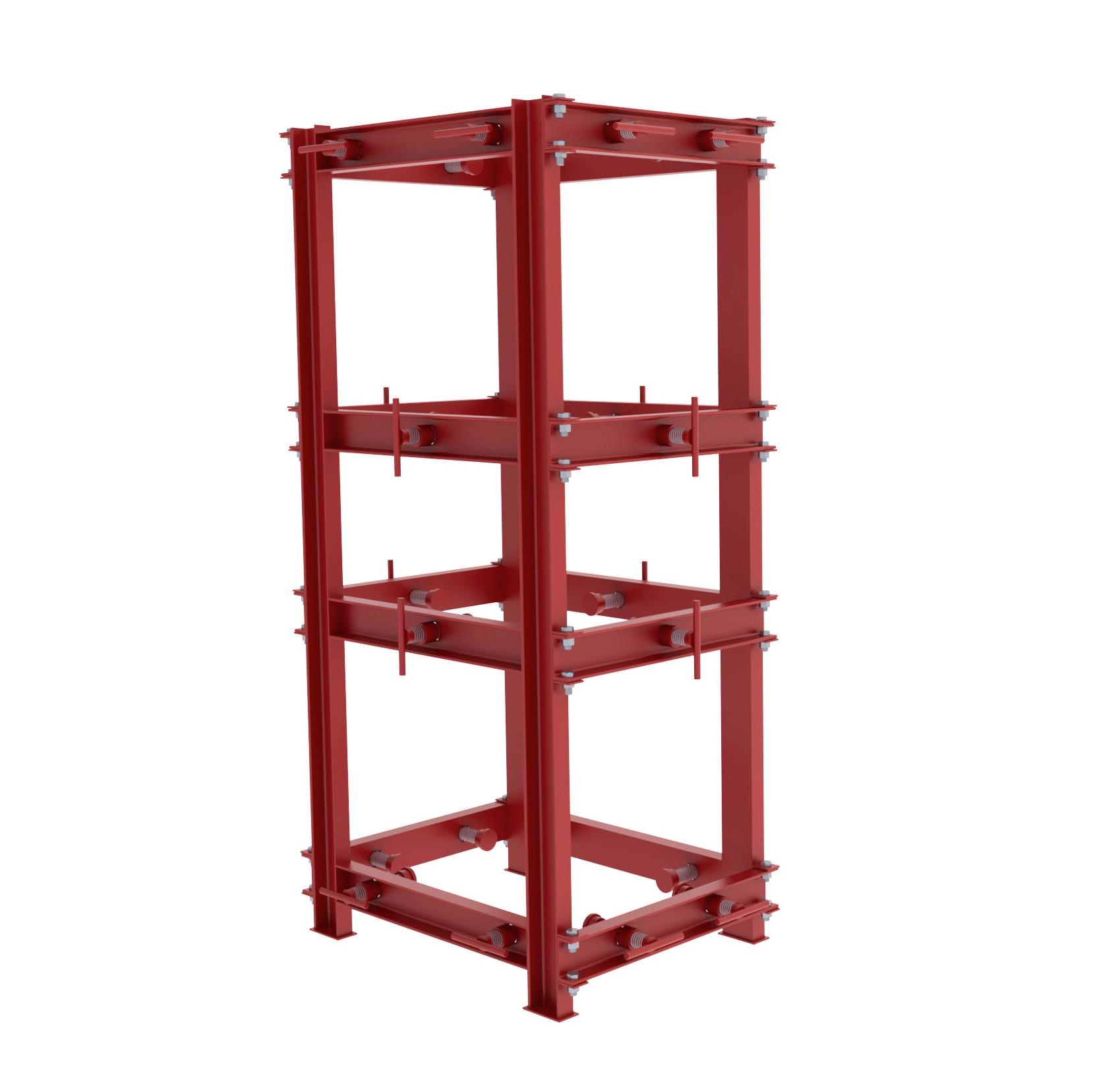 Кондуктор жынды